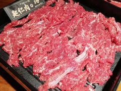 -原牛道·潮汕围炉火锅(讯美店)