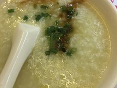 -振鼎鸡(福州路店)