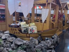 -綱元·海鲜豆捞(明州里店)