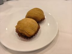 -凤凰楼酒家·粤宴点心(华强北店)