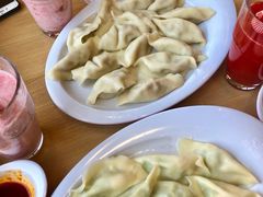 -老昌春饼(中央大街店)
