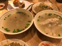 -老巷口川味火锅