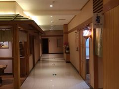 -大江户·温泉洗浴(浑南店)
