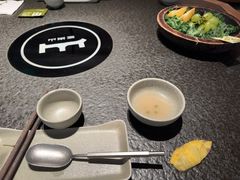 -三出山火锅(万象天地店)