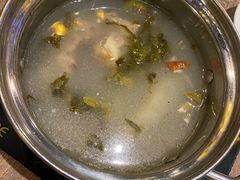 -龙聚德北京烤鸭(沙坪坝华宇A馆店)