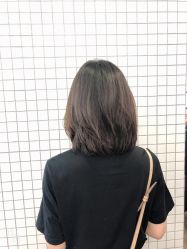 点击看大图 -ON STAR SALON