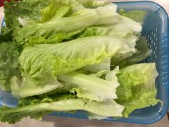 -美兰春记食店·龙舌坡红烧牛肉