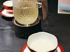 -A One Kitchen·南京精菜馆(德基广场店)
