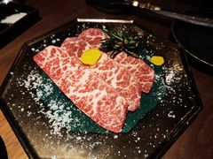 -IKKON.9一魂和牛俱樂部(悠方店)