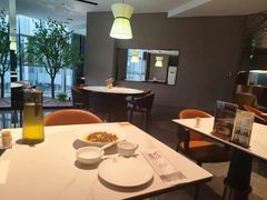 -映像威海·威海宴(威高广场店)