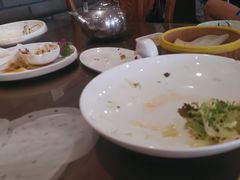 -致美楼(前门店)