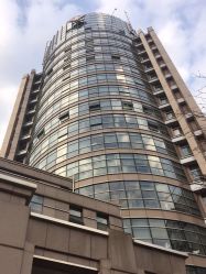 -浙江大学医学院附属妇产科医院(湖滨院区)