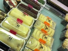 -丁香西饼屋(桂林路店)
