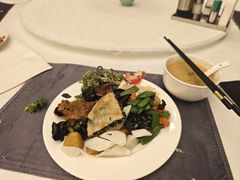 -河南省黄河迎宾馆