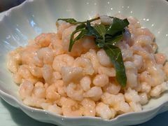 -山外山·林语花园餐厅