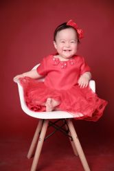点击看大图 -哈尼Honey baby 儿童摄影(立丰国际公寓店)
