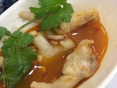 -虾饺妹·粤式手工点心(水荫路店)