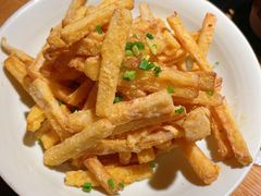 -吃饭皇帝大(解放西路店)