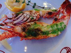 -马克西姆餐厅(崇文门店)