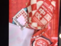 -塔斯汀中国汉堡(西湖景顺铂悦城店)