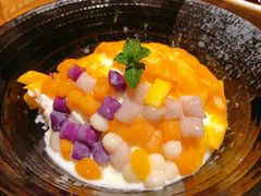 -老头儿油爆虾(胜利河美食街店)