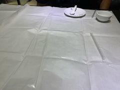 -小柒家第一锹东北菜(城关店)