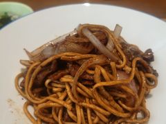 -奎元馆(市民中心店)