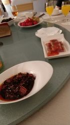 -南昌喜来登酒店·宴会厅