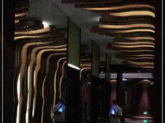 -小南洋海景餐厅(深圳湾店)