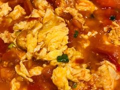 -情妹妹干锅锅(中海国际购物公园店)