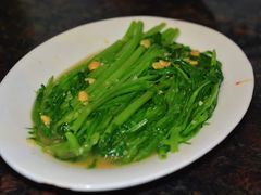 -适口餐厅砂锅粥(公信路总店)