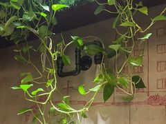 -万记麻辣烫国展总店