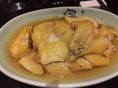 -榕港名轩(天禧店)