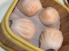 -香港狮子山下·明星粤菜餐厅(北苑店)