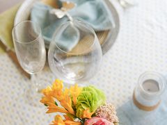 -蝶舍·MAISON PAPILLON