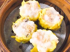 -华峰食馆(氹仔店)