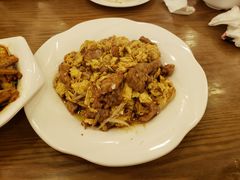 -老回回饺子馆(海洋馆店)