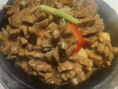 -潮堂 · 潮州菜(国贸商城店)