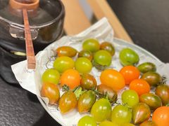 -山缓缓火锅(上海闵行龙湖店)