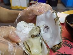 -望江门小龙虾·烧烤(九堡店)