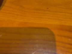 -三月居酒屋(青年大街店)