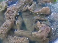 -江南红鱼汤(洋中花园店)