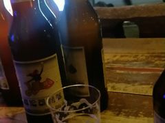 -Helens海伦司小酒馆(厦门槟榔路店)