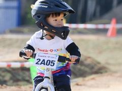 -逸动少儿体能·运动培训(申花校区)