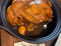 -龍聚祥烧麦馆(万达店)