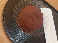 -牛New寿喜烧(青浦店)