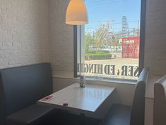-必胜客(绿地新都会店)