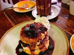 -MIKAKU(万达广场上海宝山店)