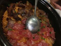 -馬蘭花開(车站大道店)