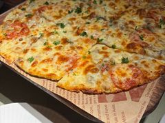 -碧特博格·20年品牌西餐厅(芜湖路店)